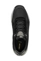 Geox sneakers U TERRESTRE B ABX U55EZA.011EK.C9999 negru
