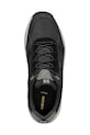 Sneakers boty Geox U TERRESTRE B ABX U55EZA.011EK.C9999 černá