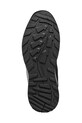 Geox sneakers U TERRESTRE B ABX U55EZA.011EK.C9999