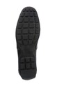 Geox mocasini de piele UOMO MONER U1144V.00039.C9999