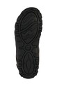 Sandály Geox UOMO SANDAL STRADA U4524C.000ME.C6006