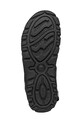 Sandále Geox UOMO SANDAL STRADA U8224D.000EK.C5004