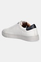 Încălțăminte Pepe Jeans sneakers JOE BASIC PMS00048 alb
