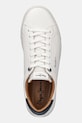 Pepe Jeans sneakers JOE BASIC alb PMS00048