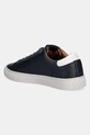 Încălțăminte Pepe Jeans sneakers JOE BASIC PMS00048 bleumarin