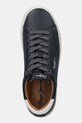 Pepe Jeans sneakers JOE BASIC bleumarin PMS00048