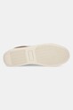 Αθλητικά Pepe Jeans JOE BASIC PMS00048 καφέ