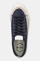 Pepe Jeans sportcipő BEN WASH M sötétkék PMS31075