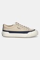 Pepe Jeans sportcipő BEN WASH M PMS31075 bézs SS25