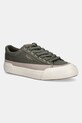Ниски кецове Pepe Jeans BEN WASH M Planet friendly зелен PMS31075