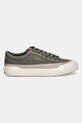 Ниски кецове Pepe Jeans BEN WASH M PMS31075 зелен SS25