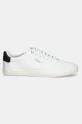 Pepe Jeans sneakersy KENTON FRESH M PMS31076 biały SS25