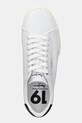 Pepe Jeans sneakers KENTON FRESH M alb PMS31076
