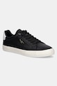 Pepe Jeans sneakers KENTON FRESH M sintetic negru PMS31076