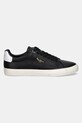 Кросівки Pepe Jeans KENTON FRESH M PMS31076 чорний SS25