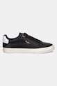 Pepe Jeans sneakers KENTON FRESH M PMS31076 negru SS25