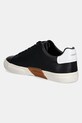 Взуття Кросівки Pepe Jeans KENTON FRESH M PMS31076 чорний