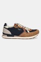 Кросівки Pepe Jeans BRIT COVER M PMS40029 коричневий SS25