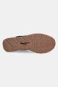 Кросівки Pepe Jeans BRIT COVER M PMS40029 коричневий