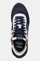 Кросівки Pepe Jeans BUSTER CLUB M темно-синій PMS60038