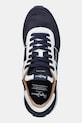 Маратонки Pepe Jeans BUSTER CLUB M тъмносин PMS60038