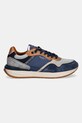 Кросівки Pepe Jeans BUSTER PRO COMBI M PMS60041 темно-синій SS25