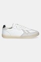 Кроссовки Pepe Jeans BALL CLUB M PMS00041 белый SS25