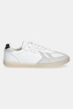Sneakers boty Pepe Jeans BALL CLUB M PMS00041 bílá SS25