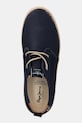 Pepe Jeans espadryle PORT TOURISTS granatowy PMS10332