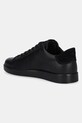 Παπούτσια Δερμάτινα αθλητικά παπούτσια Ecco Street Lite Sneaker Lea 521304.51052 μαύρο