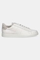 Δερμάτινα αθλητικά παπούτσια Ecco Street Lite Sneaker Lea 521304.58336 λευκό SS25