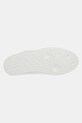 Δερμάτινα αθλητικά παπούτσια Ecco Street Lite Sneaker Lea 521304.58336 λευκό