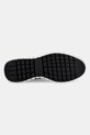 Ecco sneakers din piele Gruuv Sneaker Lea 525204.51052 negru