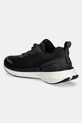 Încălțăminte Ecco pantofi BIOM 2.2 Tex 830754.00001 negru