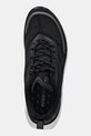 Ecco pantofi BIOM 2.2 Tex negru 830754.00001