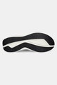 Ecco pantofi BIOM 2.2 Tex 830754.00001 negru
