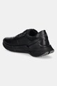 Cipők Ecco bőr sportcipő BIOM 2.2 Lea 830764.01001 fekete