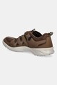 Παπούτσια Αθλητικά Ecco Terracruise Lt Low Vent 825774.55778 καφέ