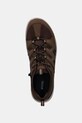 Αθλητικά Ecco Terracruise Lt Low Vent καφέ 825774.55778