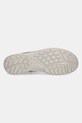 Αθλητικά Ecco Terracruise Lt Low Vent 825774.55778 καφέ