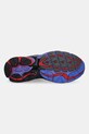 Saucony sneakersy PROGRID OMNI 9 S70905.1 czarny