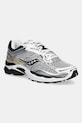Saucony sneakers PROGRID OMNI 9 textil argintiu S70739.9