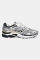 Кросівки Saucony PROGRID OMNI 9 S70739.9 срібний SS25