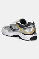 Взуття Кросівки Saucony PROGRID OMNI 9 S70739.9 срібний
