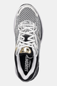 Tenisice Saucony PROGRID OMNI 9 srebrna S70739.9