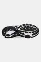 Tenisice Saucony PROGRID OMNI 9 S70739.9 srebrna