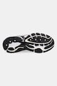 Saucony sneakers PROGRID OMNI 9 S70739.9 argintiu