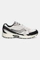 Tenisky Saucony RIDE MILLENNIUM S70856.4 sivá SS25