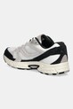 Obuv Tenisky Saucony RIDE MILLENNIUM S70856.4 sivá