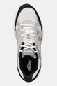 Tenisky Saucony RIDE MILLENNIUM sivá S70856.4